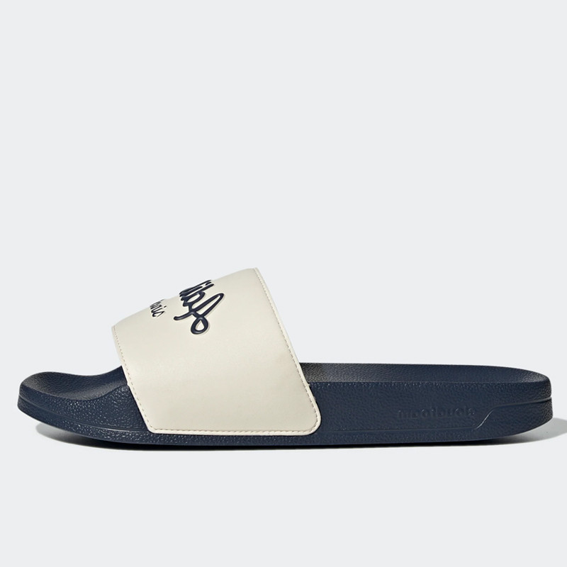 SANDAL SNEAKERS ADIDAS Adilette Shower Slides