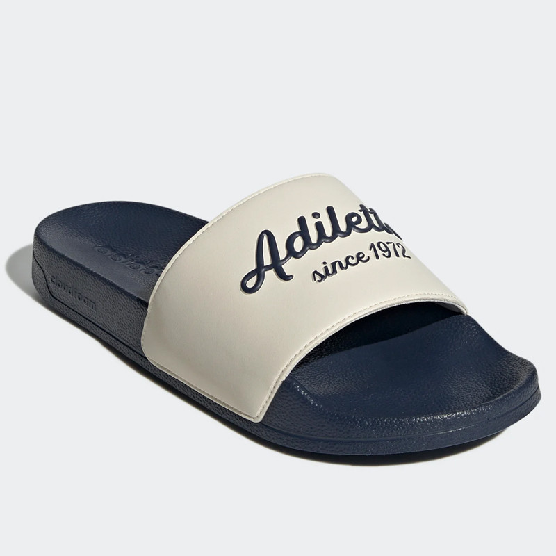 SANDAL SNEAKERS ADIDAS Adilette Shower Slides