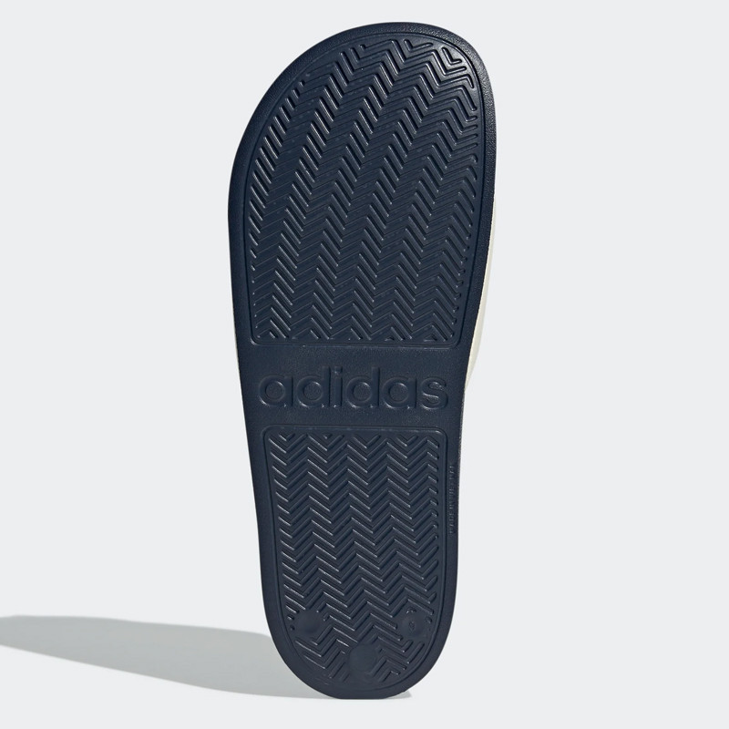 SANDAL SNEAKERS ADIDAS Adilette Shower Slides