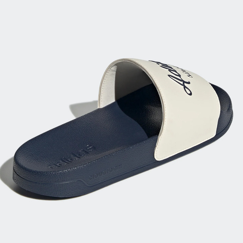 SANDAL SNEAKERS ADIDAS Adilette Shower Slides