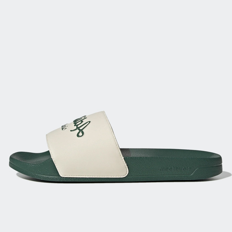 SANDAL SNEAKERS ADIDAS ADILETTE SHOWER SLIDES