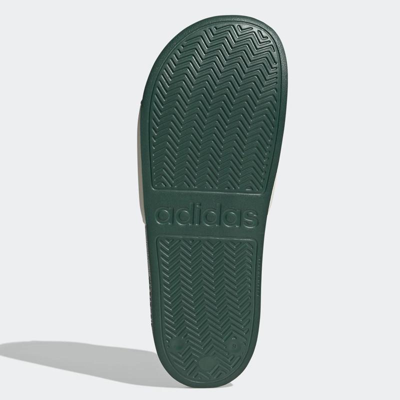 SANDAL SNEAKERS ADIDAS ADILETTE SHOWER SLIDES