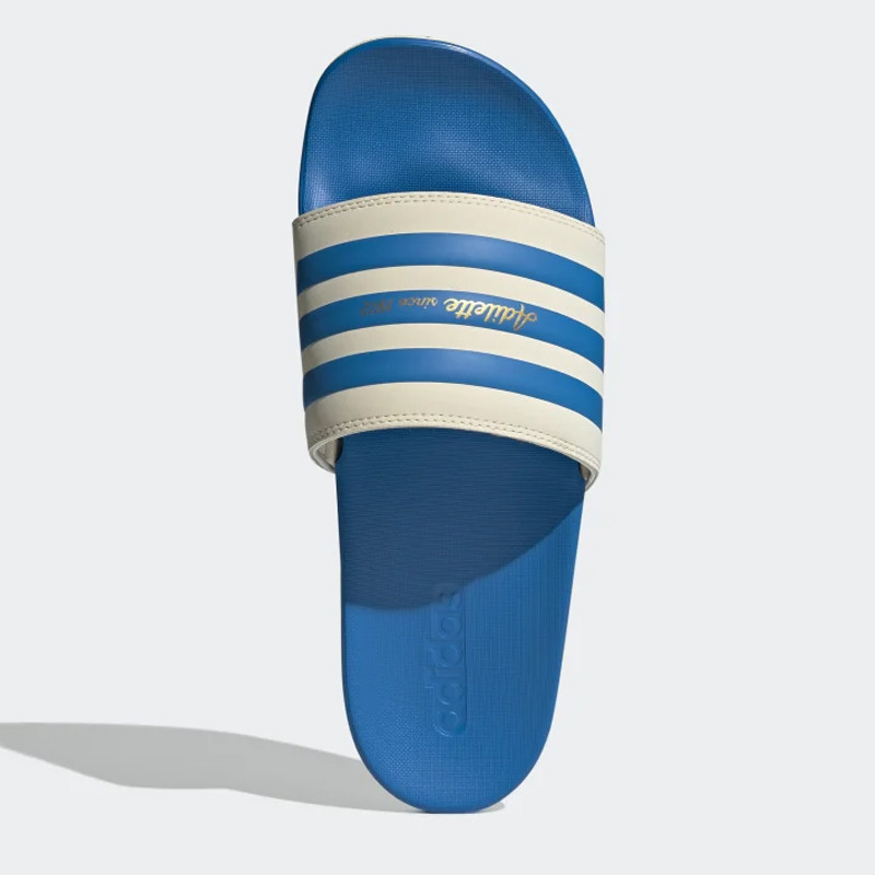 ADILETTE COMFORT SLIDES foto 2