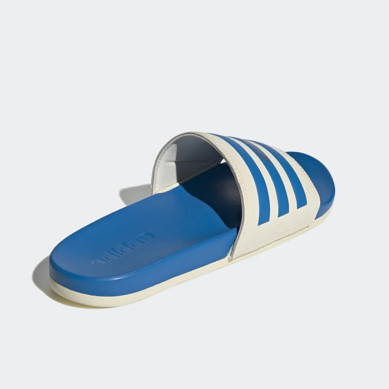 ADILETTE COMFORT SLIDES foto 3