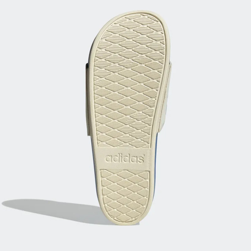 ADILETTE COMFORT SLIDES foto 4