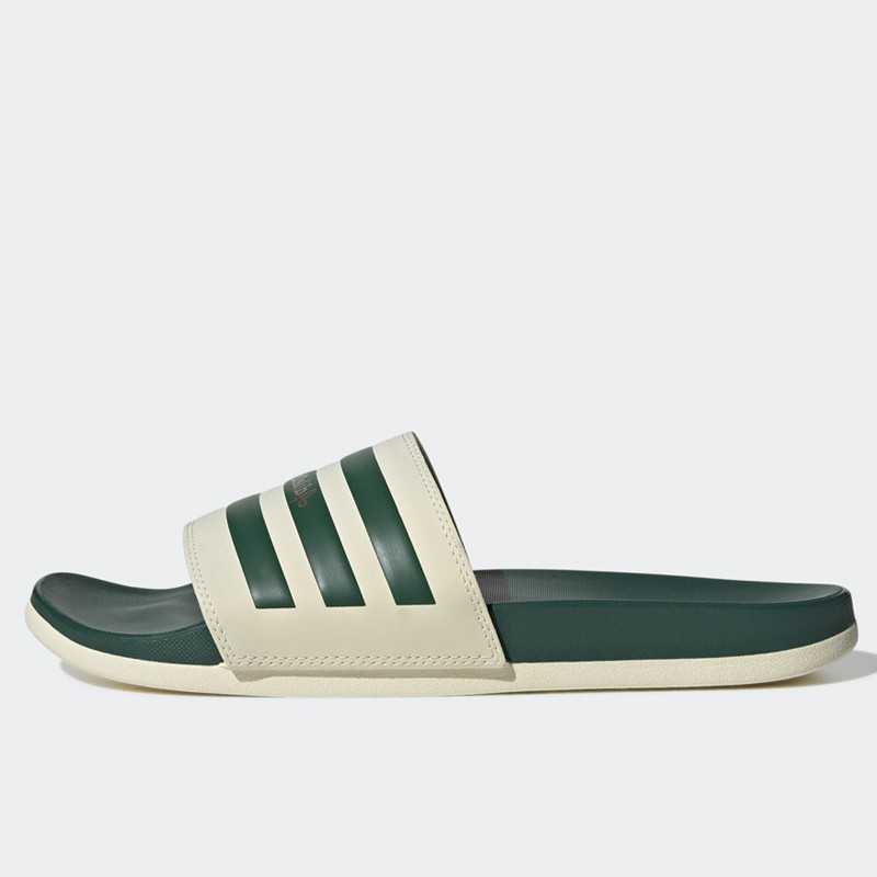 Adilette Comfort Slides Men's Adilette Sandals Sandal