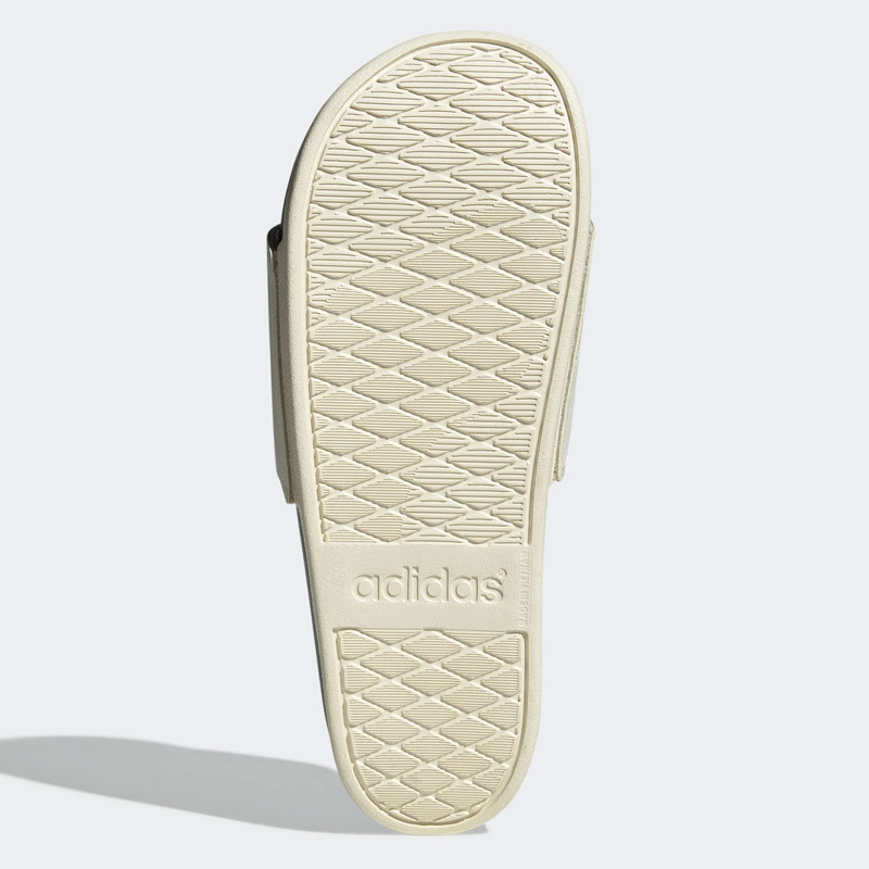 ADILETTE COMFORT SLIDES foto 2