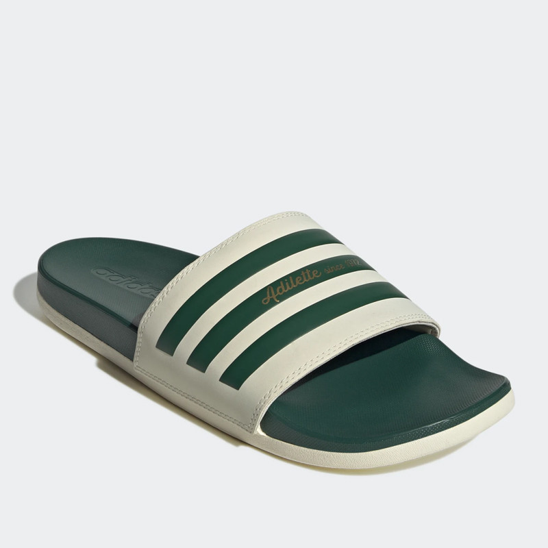 ADILETTE COMFORT SLIDES foto 3