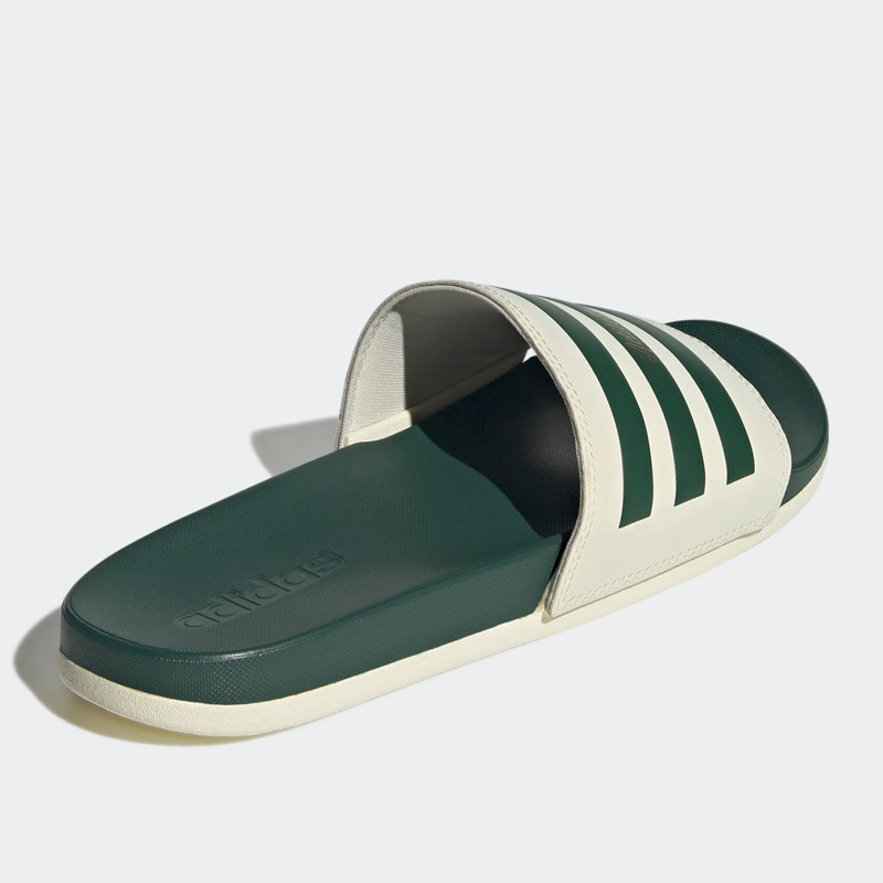 ADILETTE COMFORT SLIDES foto 4