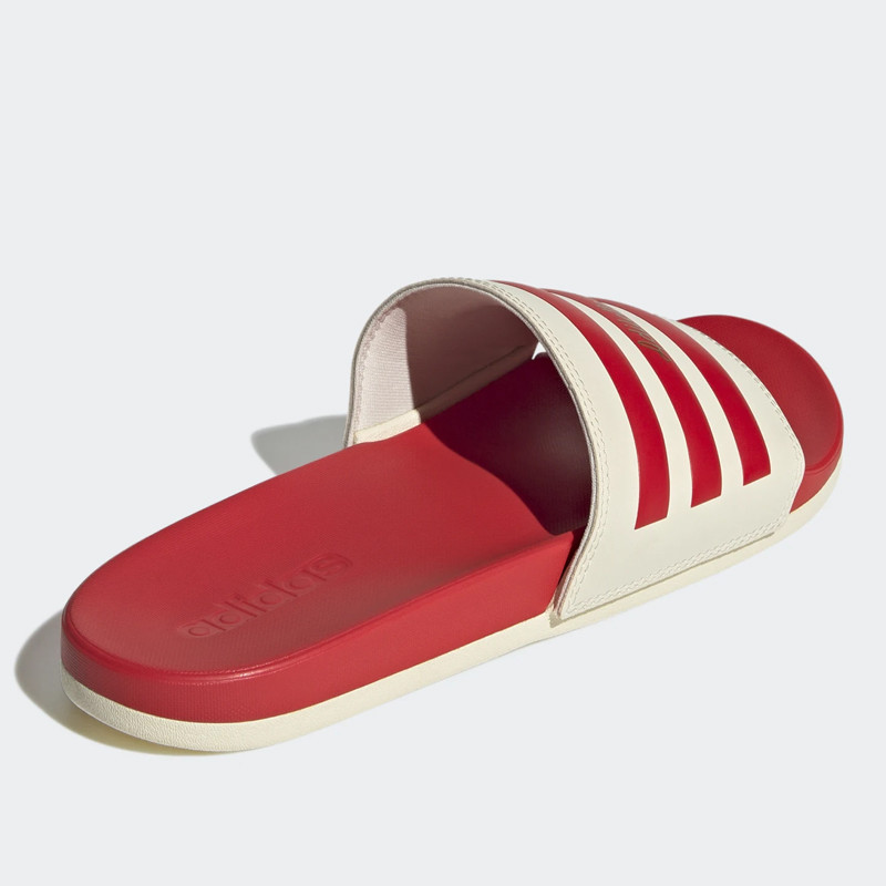 SANDAL SNEAKERS ADIDAS ADILETTE COMFORT SLIDES