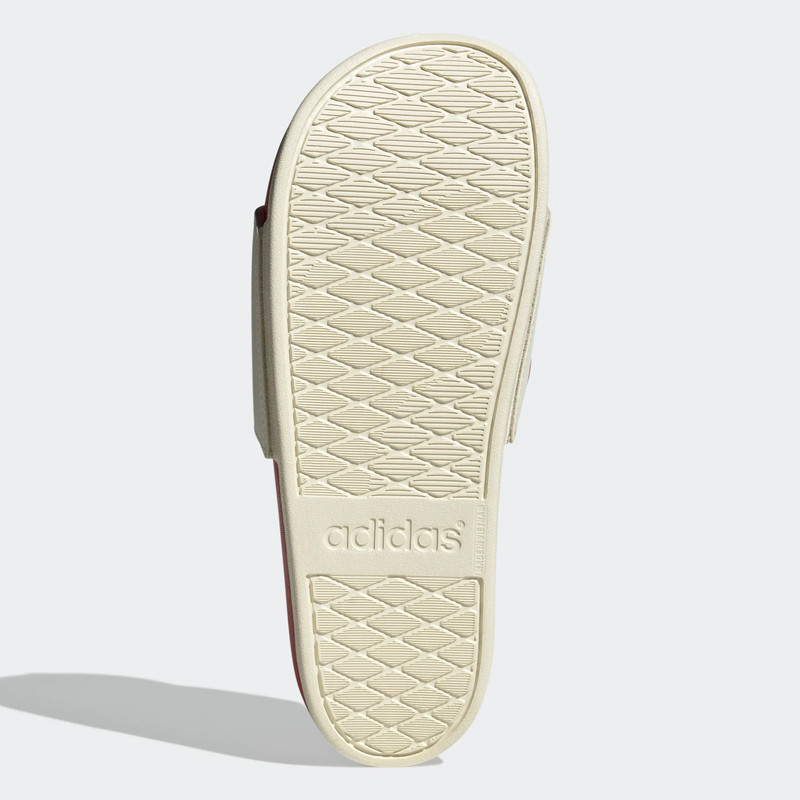 SANDAL SNEAKERS ADIDAS ADILETTE COMFORT SLIDES