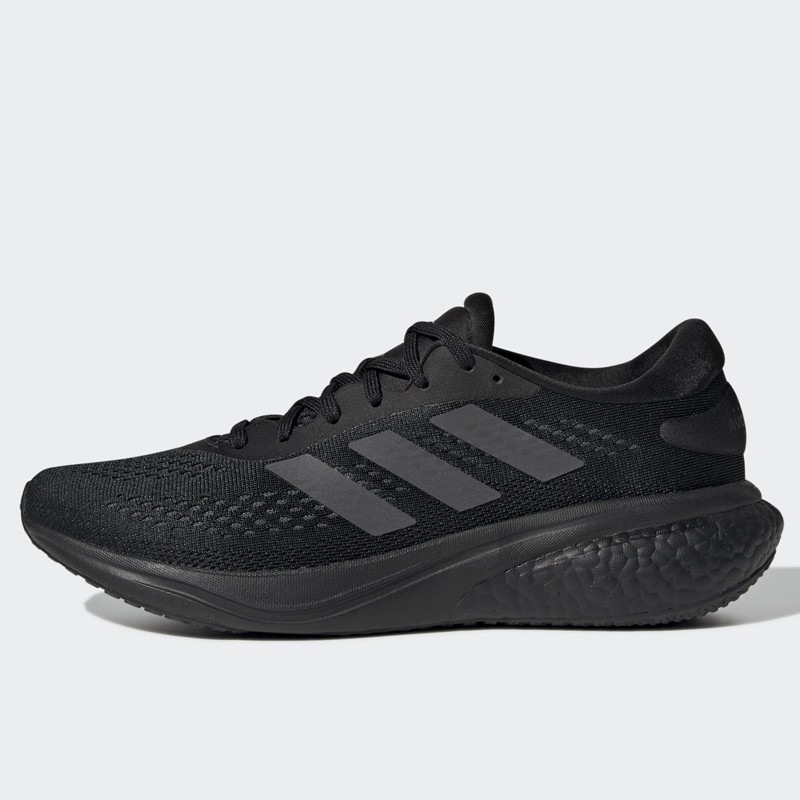SEPATU LARI ADIDAS Supernova 2