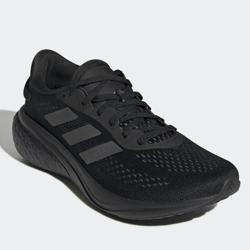 SEPATU LARI ADIDAS Supernova 2