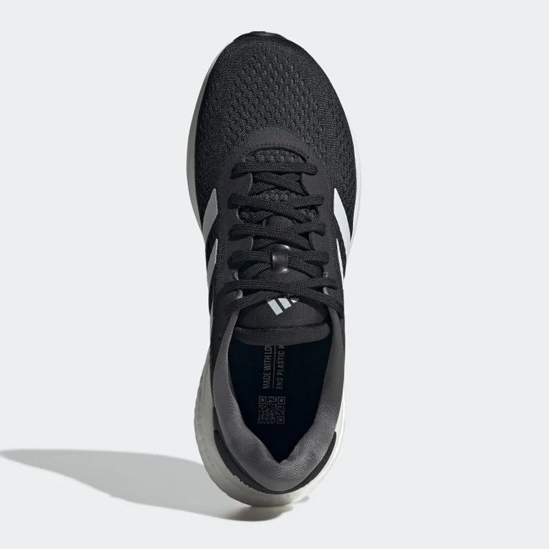 SEPATU LARI ADIDAS SUPERNOVA 2
