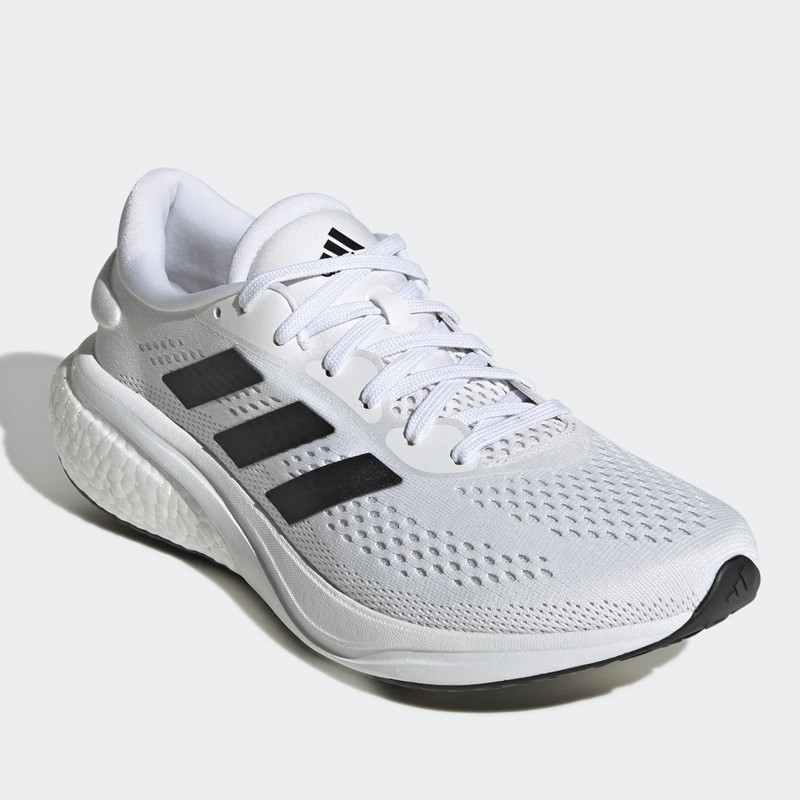 SEPATU LARI ADIDAS Supernova 2