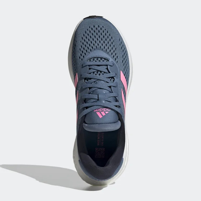 Wmns SUPERNOVA 2 foto 2