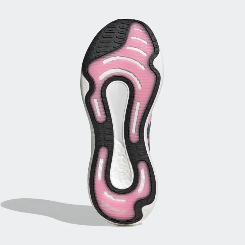 Wmns SUPERNOVA 2 foto 3