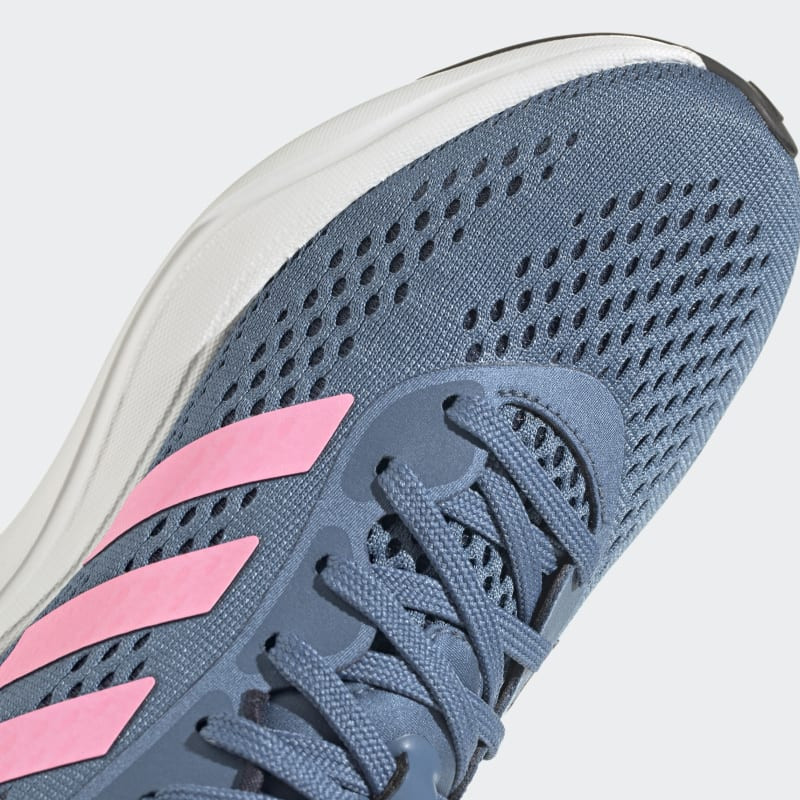 Wmns SUPERNOVA 2 foto 4
