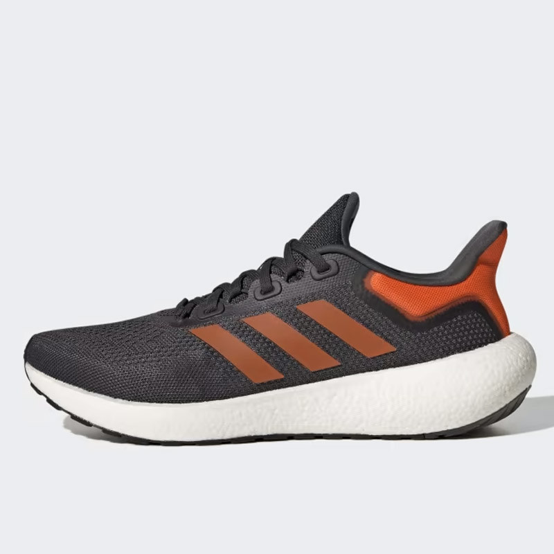 SEPATU LARI ADIDAS PUREBOOST 22