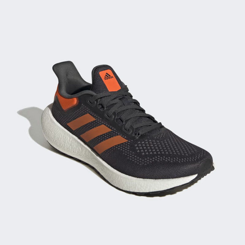 SEPATU LARI ADIDAS PUREBOOST 22