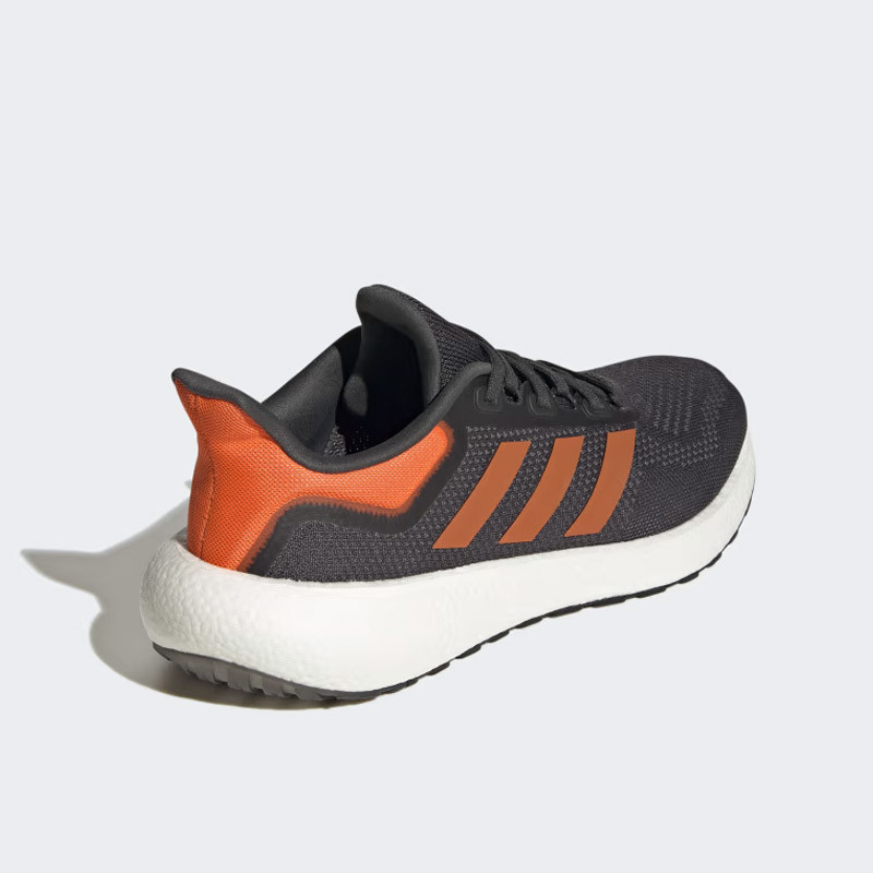 SEPATU LARI ADIDAS PUREBOOST 22