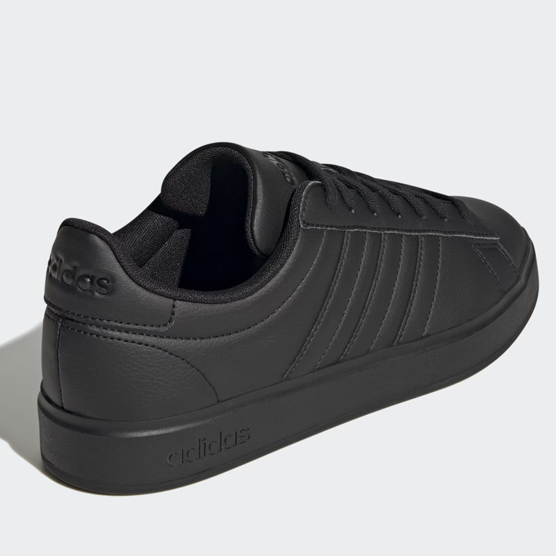 SEPATU SNEAKERS ADIDAS GRAND COURT 2.0