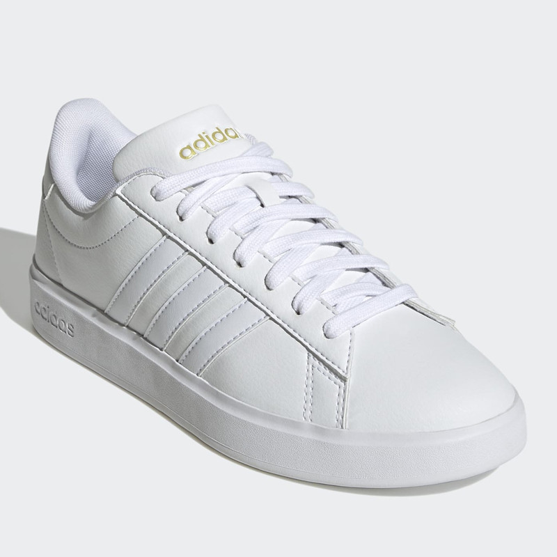 SEPATU SNEAKERS ADIDAS Wmns GRAND COURT 2.0