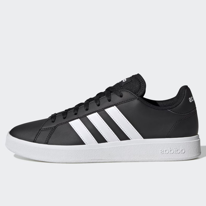 SEPATU SNEAKERS ADIDAS GRAND COURT BASE 2.0