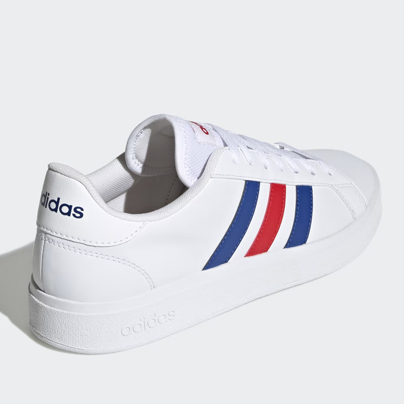 SEPATU SNEAKERS ADIDAS GRAND COURT BASE 2.0