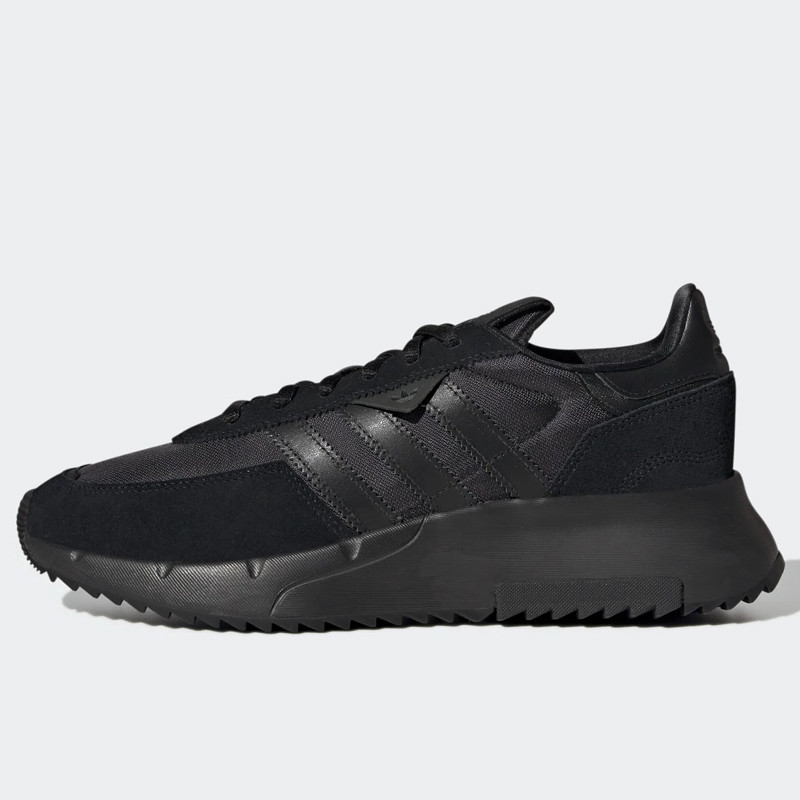 SEPATU SNEAKERS ADIDAS RETROPY F2