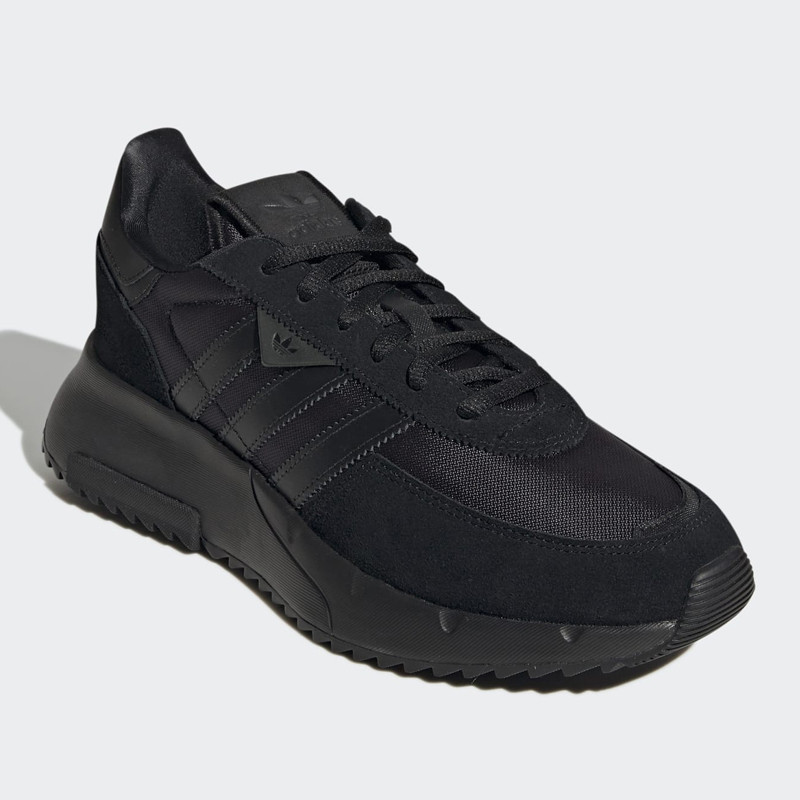 SEPATU SNEAKERS ADIDAS RETROPY F2