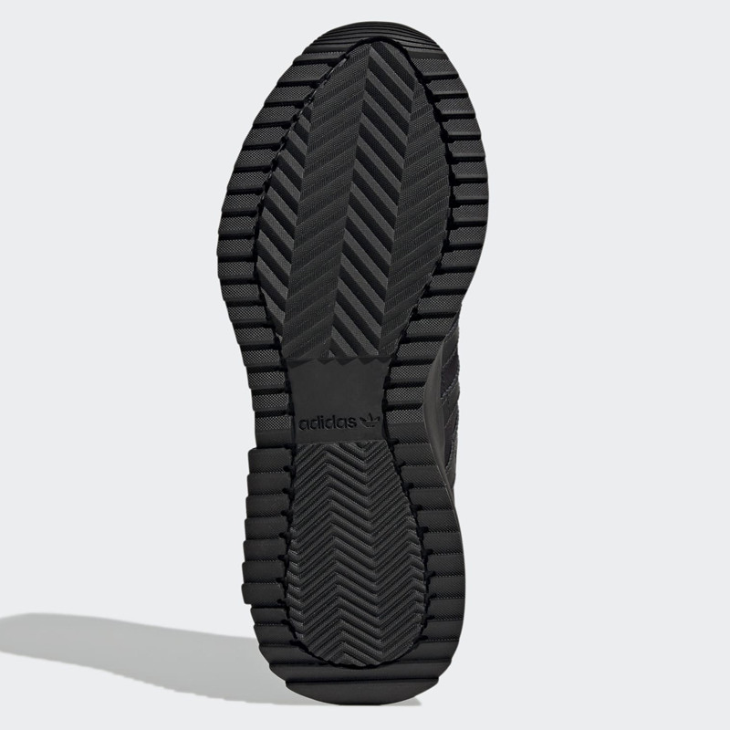 SEPATU SNEAKERS ADIDAS RETROPY F2