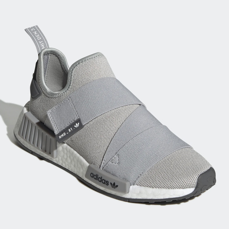 Wmns NMD_R1 STRAP foto 2