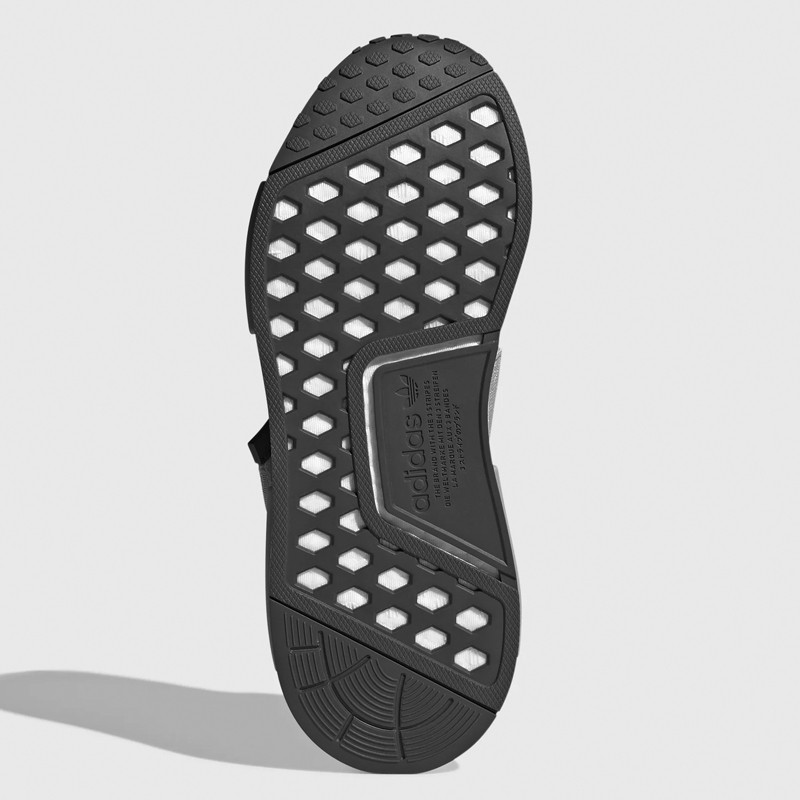 Wmns NMD_R1 STRAP foto 3