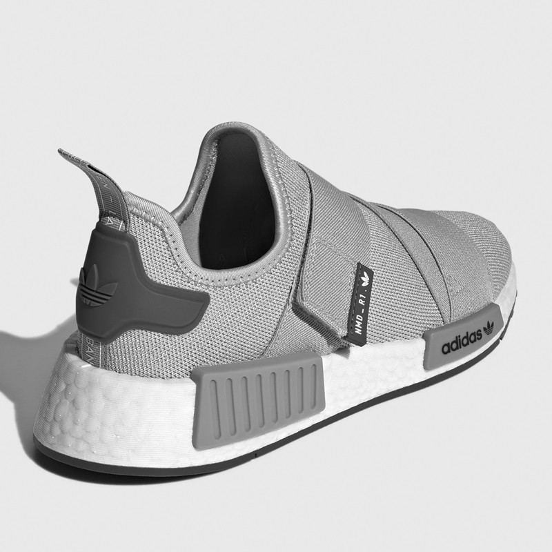 Wmns NMD_R1 STRAP foto 4