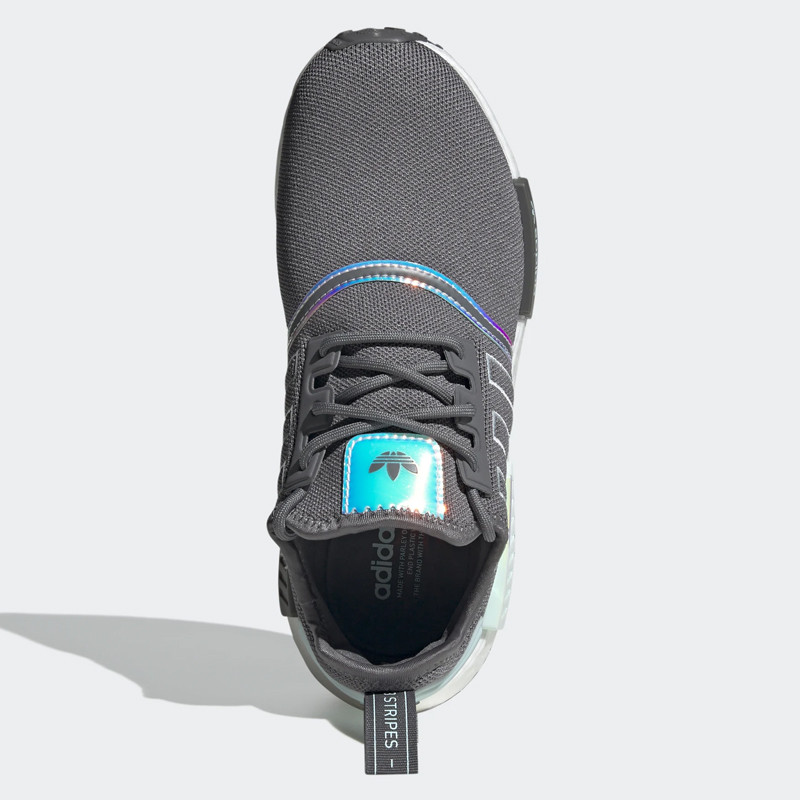 Wmns NMD_R1 foto 2