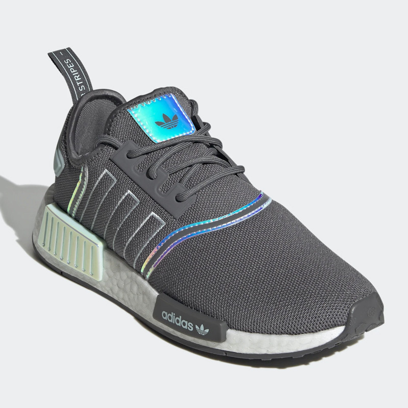 Wmns NMD_R1 foto 3