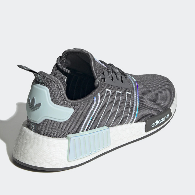 Wmns NMD_R1 foto 4