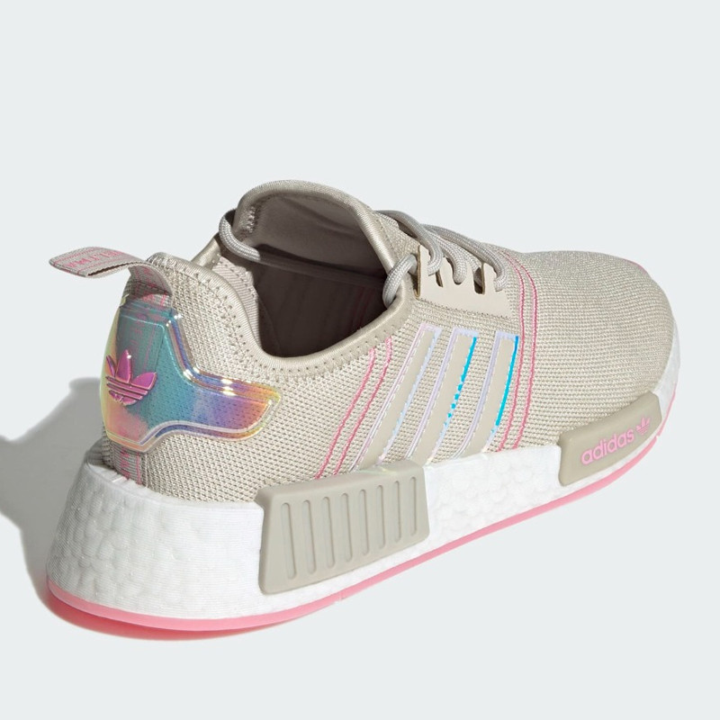 Wmns NMD_R1 foto 2