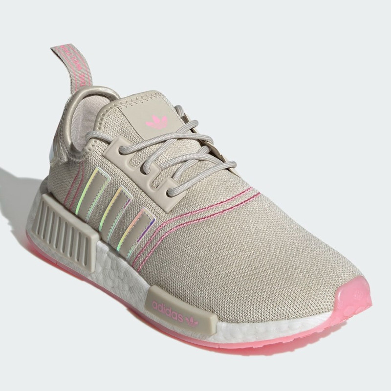Wmns NMD_R1 foto 3