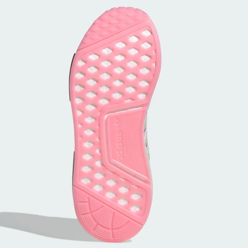 Wmns NMD_R1 foto 4