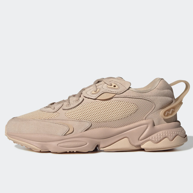 SEPATU SNEAKERS ADIDAS OZWEEGO META