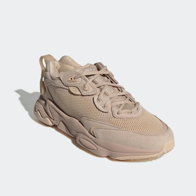 SEPATU SNEAKERS ADIDAS OZWEEGO META