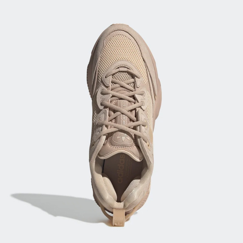 SEPATU SNEAKERS ADIDAS OZWEEGO META