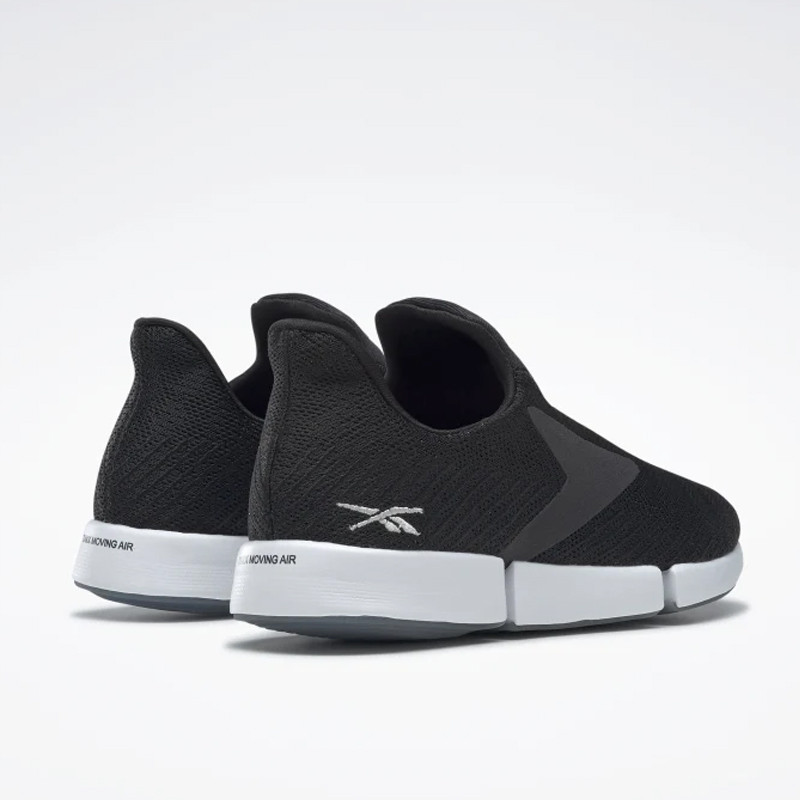Wmns DailyFit DMX Slip-On foto 2