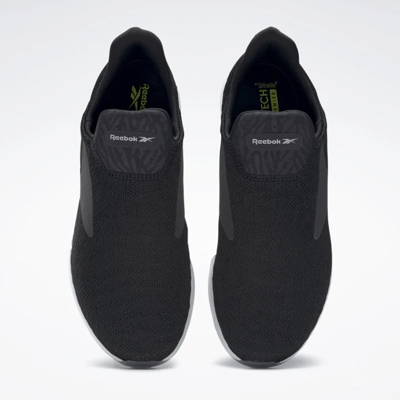 Wmns DailyFit DMX Slip-On foto 4