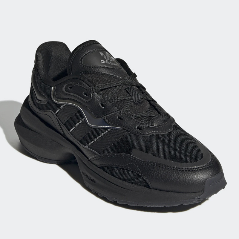 SEPATU SNEAKERS ADIDAS Wmns Zentic