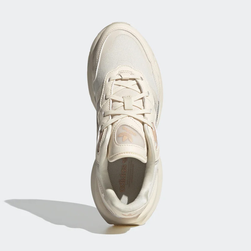 Wmns ZENTIC foto 2