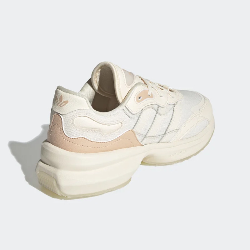 Wmns ZENTIC foto 4