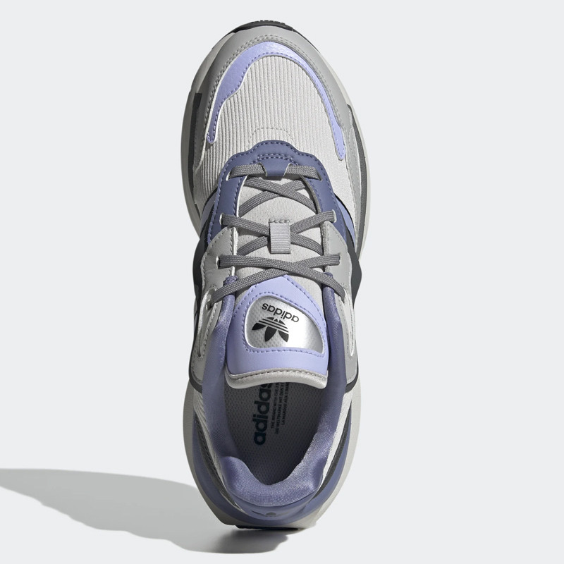 Wmns Zentic foto 4